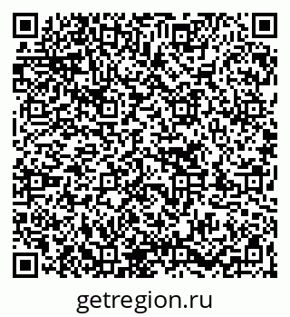 79263735036