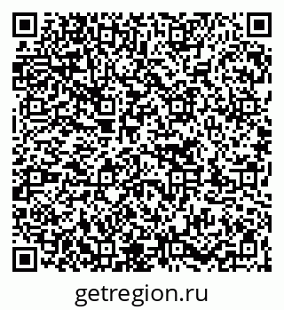 79263735037