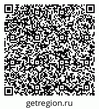 79263735038