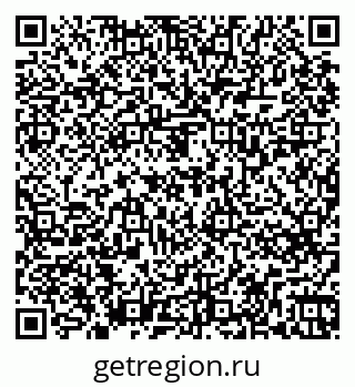 79263735039