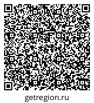 79263735040