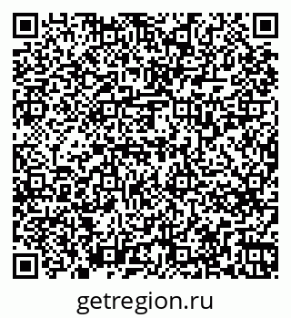 79263735043
