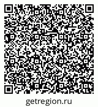 79263735044