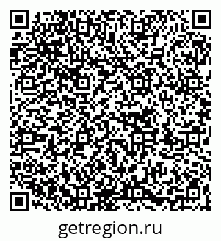 79263735045
