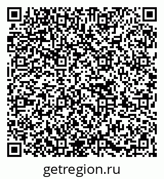79263735046