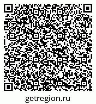 79263735047