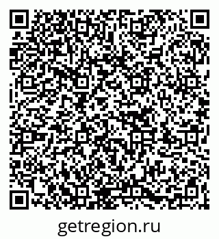 79263735048