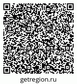 79263735049