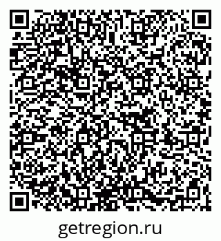 79263735050