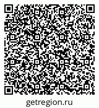 79263735051