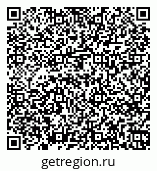 79263735052