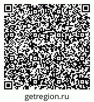 79263735053