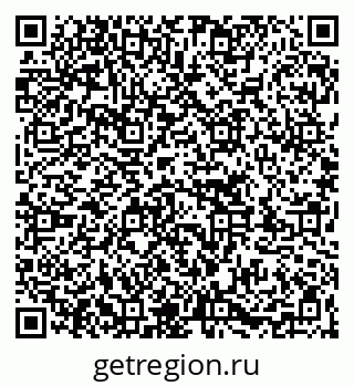 79263735055