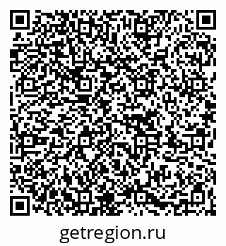 79263735056