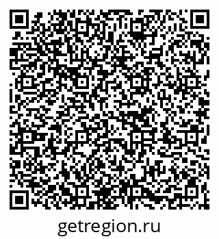 79263735057
