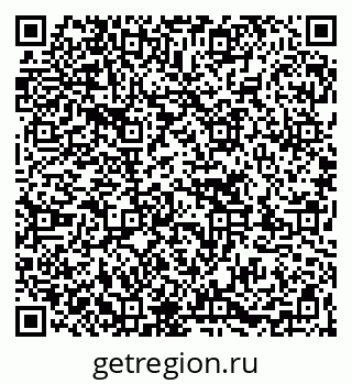 79263735058