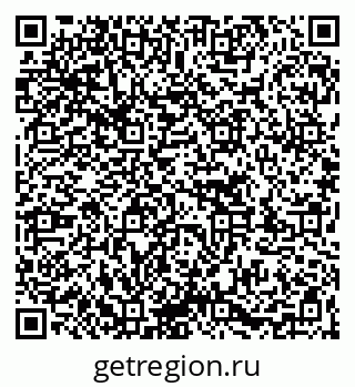 79263735059