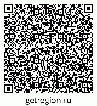 79263735060