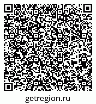 79263735061