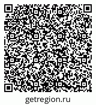 79263735062
