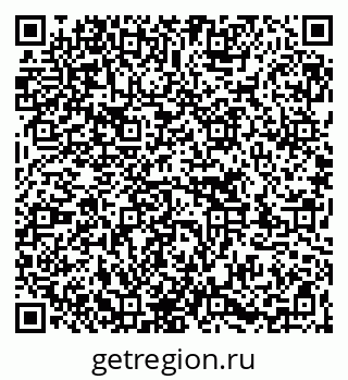 79263735063