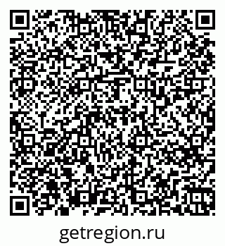 79263735065