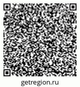 79263735066