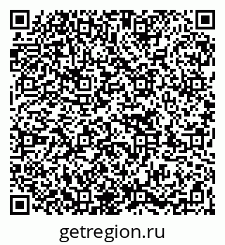 79263735070