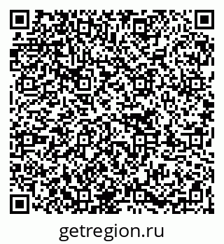 79263735071