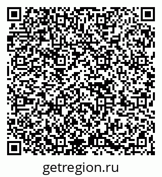 79263735072