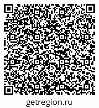79263735073