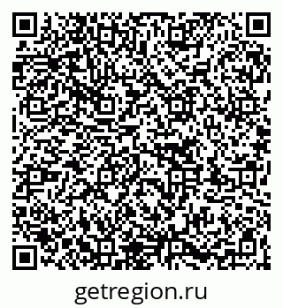 79263735074