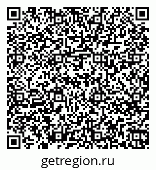 79263735075