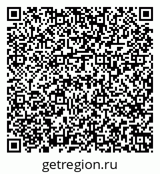79263735076