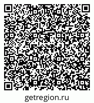 79263735077
