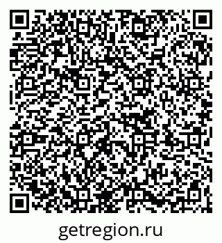 79263735078