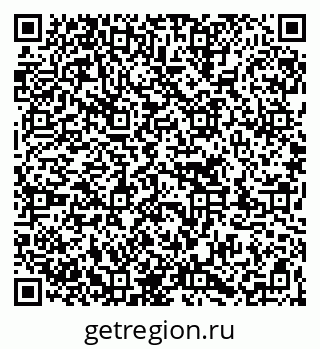 79263735080