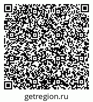 79263735081