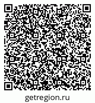 79263735082