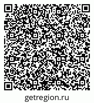 79263735083