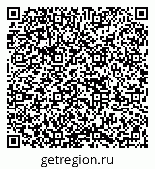 79263735084
