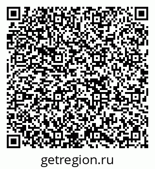 79263735085