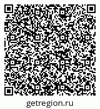 79263735087