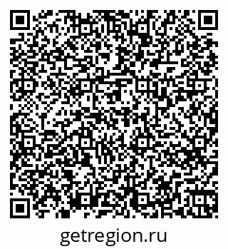 79263735088