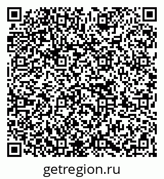 79263735090