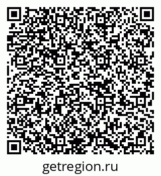 79263735091