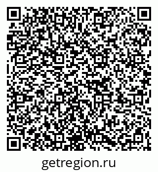 79263735092
