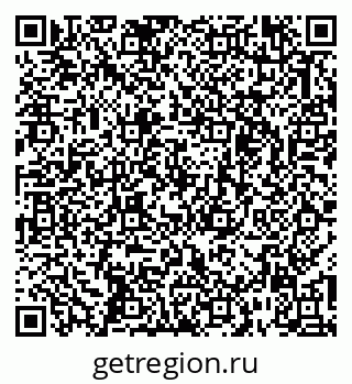 79263735093