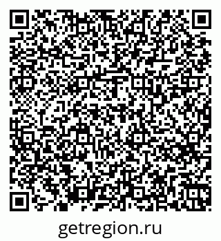 79263735094