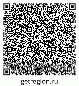 79263735095